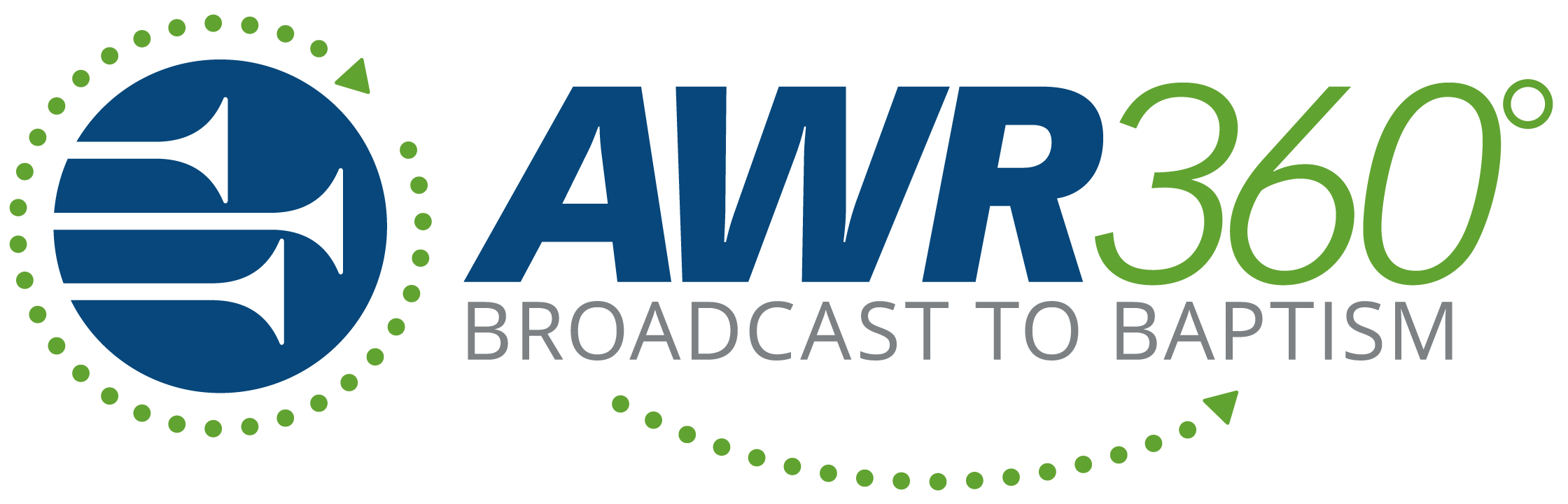 img-awr