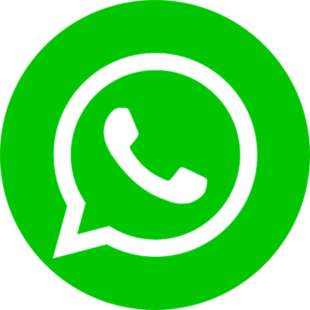 Escríbenos en WhatsApp